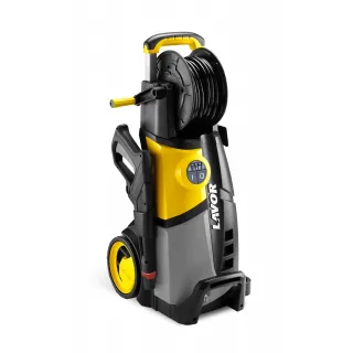 Водоструйка LAVOR LVR5 PLUS 150 DIGIT/ 2300W