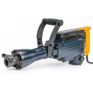 Електрически къртач POWERMAT PM-MWB-3000/ 3kW/ 45J