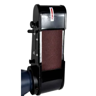 Комбиниран шмиргел BASS POLSKA 4822/ 1050W