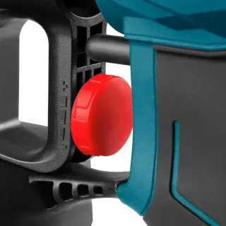 Акумулаторен пистолет за боядисване Ronix 8604/ 20V/2Ah