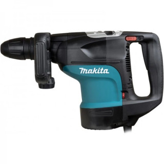 Перфоратор Makita HR4501C 1.35kW / 10.1 J