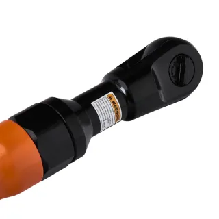 Пневматична тресчотка KraftDele KD5783/ 1/2