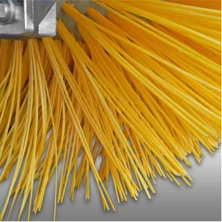 Метачна машина Jansen JK-200/ 200 см Метачна машина Jansen JK-200/ 200 см