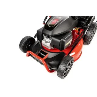 Бензинова косачка за трева Cedrus CEDKS51S-H/ 3.9 к.с. Бензинова косачка за трева Cedrus CEDKS51S-H/ 3.9 к.с.