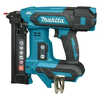 Акумулаторен такер Makita DST630Z/ 18 V