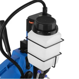 Магнитна бормашина Stako ST-N4000/ 1480W/ 15500 N Магнитна бормашина Stako ST-N4000/ 1480W/ 15500 N