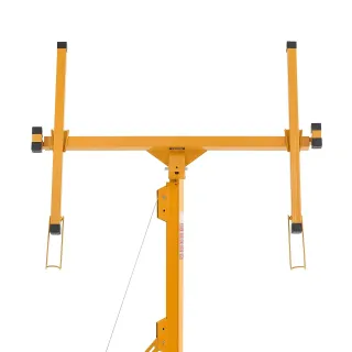 Повдигач за гипсокартон VEVOR LG-022/ 68 кг Повдигач за гипсокартон VEVOR LG-022/ 68 кг