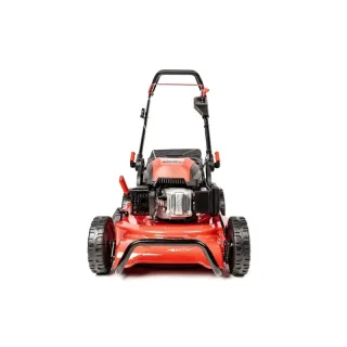 Самоходна бензинова косачка за трева Cedrus Premium CEDLP53S/ 4,2 kW Самоходна бензинова косачка за трева Cedrus Premium CEDLP53S/ 4,2 kW