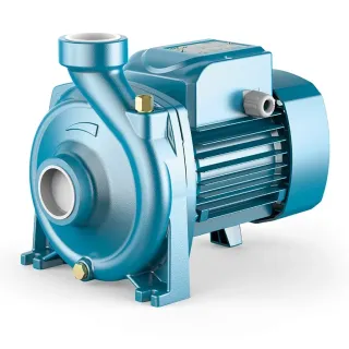 Помпа центробежна City Pumps ICH 50M/ 370W