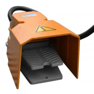 Маса за заваряване METCOR WP350/ 125W