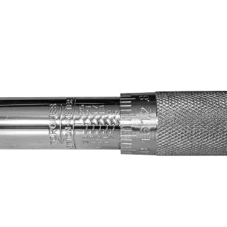 Динамометричен ключ PREMIUM 45983/ 5 - 25 Nm Динамометричен ключ PREMIUM 45983/ 5 - 25 Nm