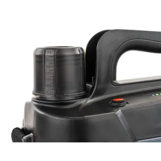 Акумулаторна пръскачка Powermat PM-OA-5KA/ 5V/ 2.5Ah Акумулаторна пръскачка Powermat PM-OA-5KA/ 5V/ 2.5Ah