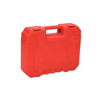 Комплект за тест на компресия на дизелови двигатели KraftDele KD12516/ 16 части