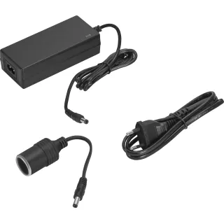 Преносима захранваща станция KraftDele KD5531/ 296Wh, 20Ah / 14.8V Преносима захранваща станция KraftDele KD5531/ 296Wh, 20Ah / 14.8V