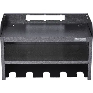 Органайзер за машини и инструменти KraftDele KD3232 Органайзер за машини и инструменти KraftDele KD3232