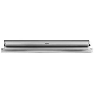 Алуминиев нож за шпакловане PRO PRO-PC455/ 100 см