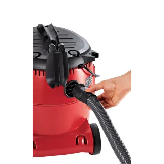 Прахосмукачка FLEX VC 21 L MC/ 1000W/ 20 л Прахосмукачка FLEX VC 21 L MC/ 1000W/ 20 л