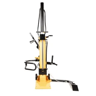 Хидравлична цепачка Cedrus LS09V/ 14 т/ 3.5kW