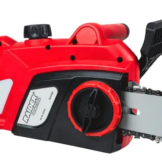 Електрически верижен трион Raider RD-ECS32/ 2000 W