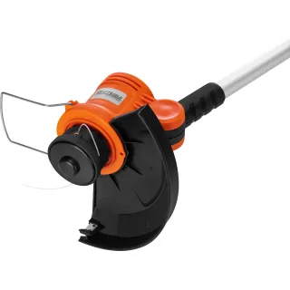 Електрически тример KraftDele KD5093/ 1600W Електрически тример KraftDele KD5093/ 1600W