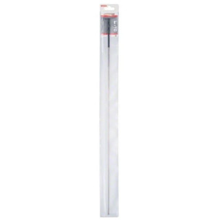 Кофражно и инсталационно свредло на Bosch 6.0 mm