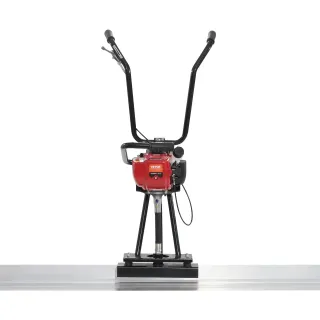 Бензинов вибромастар VEVOR ZPJ-25A-8/ 1.16 к.с. Бензинов вибромастар VEVOR ZPJ-25A-8/ 1.16 к.с.