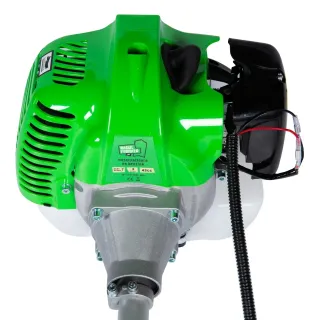 Бензинов тример MICUL FERMIER GF-1310-S001-G02/ 3.4 к.с.