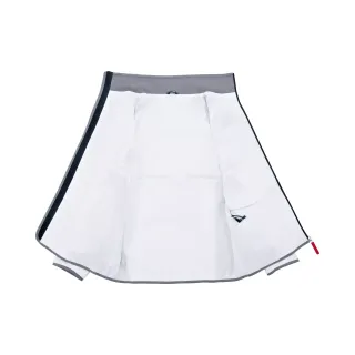 Акумулаторно подгряващо поларено яке FLEX TF White 10.8/18.0 М Men/ 10.8V/18V Акумулаторно подгряващо поларено яке FLEX TF White 10.8/18.0 М Men/ 10.8V/18V