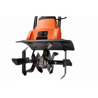 Електрическа мотофреза KraftDele KD5183/ 2.4kW