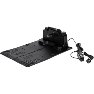 Косачка робот Cedrus C-MOW-M10/ 20V