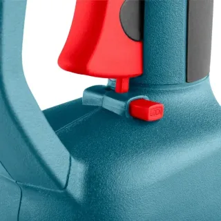 Акумулаторна водоструйка Ronix 8663/ 20V/ 4Ah