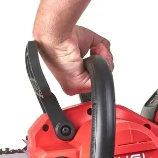 Акумулаторен верижен трион Milwaukee M18FCHSC-0/ 18V