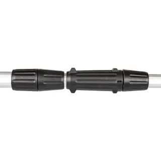 Акумулаторна телескопична ножица за жив плет Cedrus CEDPHT450LI/ 20V Акумулаторна телескопична ножица за жив плет Cedrus CEDPHT450LI/ 20V