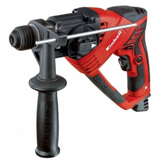 Перфоратор RT-RH 20/1 на Einhell