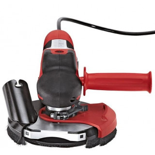 Шлайф FLEX SE 14-2 150 Set