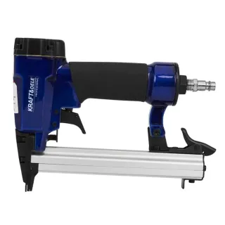 Пневматичен такер KraftDele KD2117/ 60-110 psi