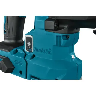 Акумулаторен перфоратор Makita HR010GZ/ 40V