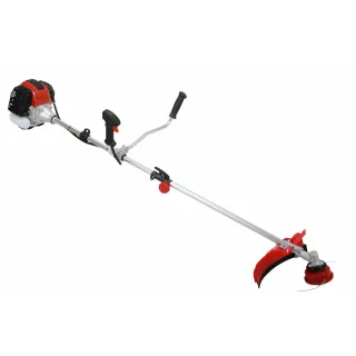 Бензинов тример AWTools AW70003/ 3,5 к.с.
