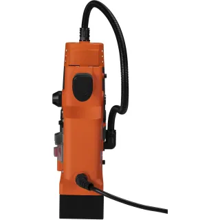 Магнитна бормашина KraftDele KD2140/ 2100W Магнитна бормашина KraftDele KD2140/ 2100W