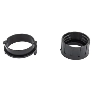 Фреза за шлайфане на бетон POWERMAT PM-SDB-2450M/ 2450W