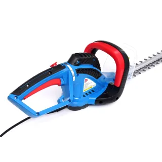Храсторез TAGRED TA495/ 1800W