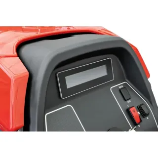 Тракторна косачка Cedrus Starjet UJ 102/22H/ 16kW