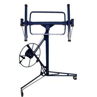 Повдигач за гипсокартон BASS POLSKA 3401/ 3.3 м Повдигач за гипсокартон BASS POLSKA 3401/ 3.3 м