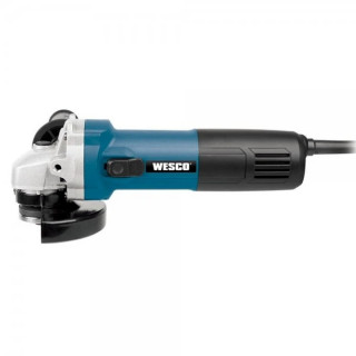 ЪГЛОШЛАЙФ WESCO WS4700