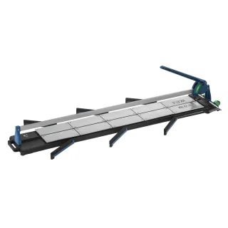 Машина за рязане на плочки KraftDele WDS2690/ 1650 мм