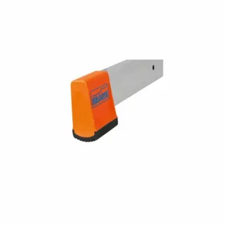 Двойна стълба с панта Trimatic KRAUSE 2+8