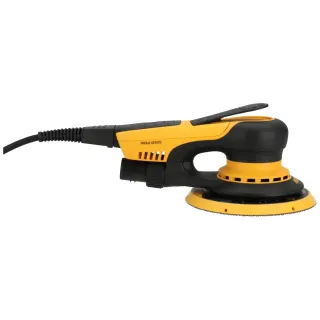 Орбитален шлайф Mirka DEROS II 680/ 400W