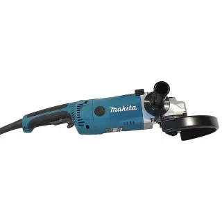Ъглошлайф Makita GA9020R/ 2200W