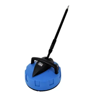 Водоструйка BASS POLSKA 7887/ 2200W