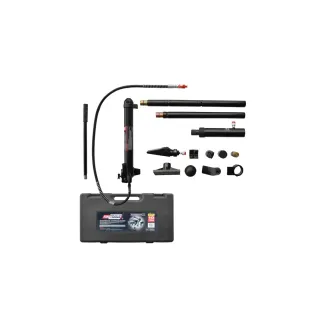 Хидравлична разпъвачка AWTools AW20071/ 10 т